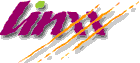Linxx Logo