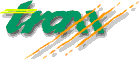 Traxx logo