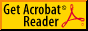 Download Acrobat