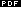 PDF ICON