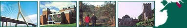 Scenery images