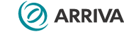 Arriva web site