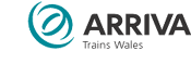 Wales & Borders web site
