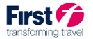 First Chester & Wirral website