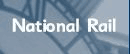 Network Rail web site