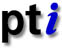 PTI web site