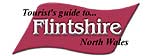 Tourism Flintshire web site