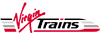 Virgin Trains web site